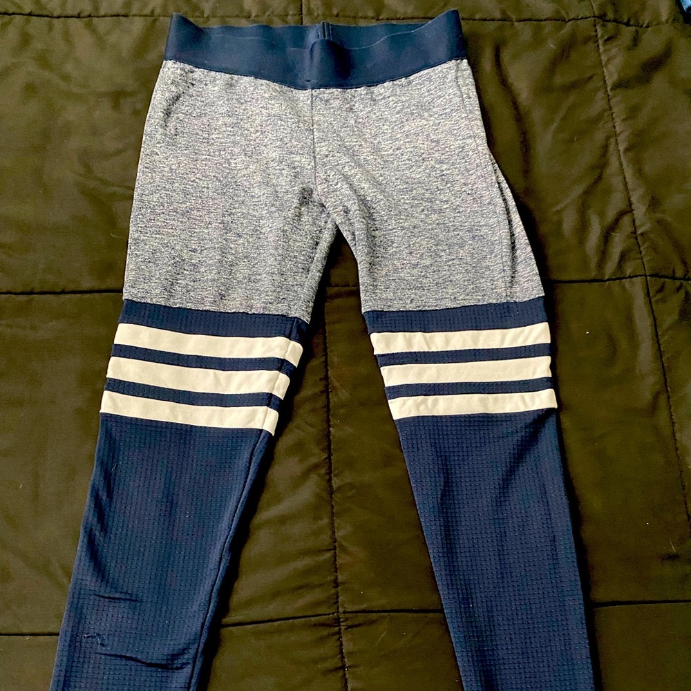 Bombshell Sportswear Leggings